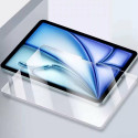 "4smarts Second Glass fr iPad Air 13"" (M3. 2025) / (M2. 2024)"