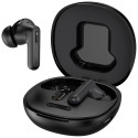 "4smarts TWS Bluetooth Kopfhrer SkyBuds Screen ANC"