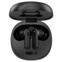 "4smarts TWS Bluetooth Kopfhrer SkyBuds Screen ANC"
