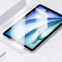 "4smarts Second Glass fr iPad Air 11"" (M3. 2025) / (M2. 2024)"