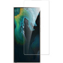 "4smarts Second Glass fr Samsung Galaxy S25 Ultra"