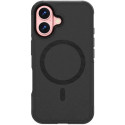 "4smarts Defend Case fr Apple iPhone 16"