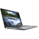 "Dell Latitude 5450 CU7-165U 16GB/1TB SSD W11P"