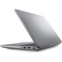 "Dell Latitude 5450 CU7-165U 16GB/1TB SSD W11P"