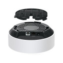 "TP-Link AX3000 WIFI 6 MESH SYSTEM"