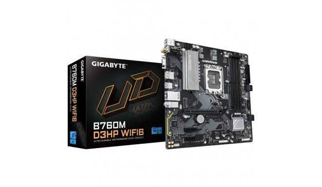 "GA-B760M D3HP WIFI6 (1700) (D)"