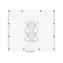 "TP-Link Wireless AP WIFI7 • BE9300 • Tri-Band • Outdoor • 2.5 GbE • EAP772-Outdoor • Omada"