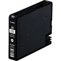 "Canon PGI29CO Chroma"