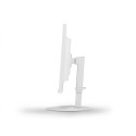 "EA242F-WH 23.8IN IPS"