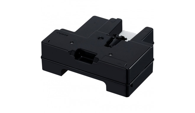 "Canon MC-20 - Wartungspatrone - für imagePROGRAF"