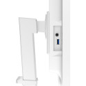 "EA242F-WH 23.8IN IPS"