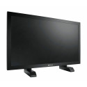 "AG neovo QX-32 81.2cm black"