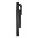 "AG neovo QX-32 81.2cm black"