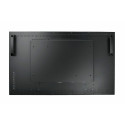 "AG neovo QX-32 81.2cm black"