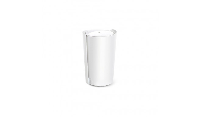"TP-Link WL-Repeater Deco X50-5G Mesh"