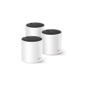 "TP-Link Deco X55 (3er-Pack)"