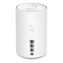 "TP-Link WL-AP Access Point Deco X20-4G Mesh-System/AX1800"