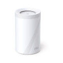 "TP-Link WL-Router Mesh System Deco BE65 3erPack"