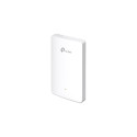 "TP-Link Omada WL-AP Access Point EAP615-Wall (5-pack)"