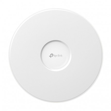 "TP-Link Omada WL-AP Access Point EAP772"