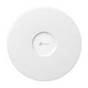 "TP-Link Omada WL-AP Access Point EAP772"