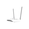 "TP-Link WL-AP Access Point TL-WA801N (300MBit)"