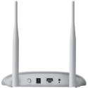 "TP-Link WL-AP Access Point TL-WA801N (300MBit)"