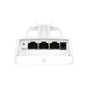 "TP-Link Omada WL-AP Access Point EAP215-Bridge KIT"