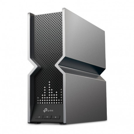 "TP-Link WL-Router Archer BE800 (Wi-Fi 7)"