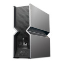 "TP-Link WL-Router Archer BE800 (Wi-Fi 7)"