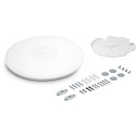 "TP-Link Omada WL-AP Access Point EAP772"
