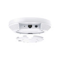 "TP-Link Omada WL-AP Access Point EAP613 (AX1800) 5-Pack"