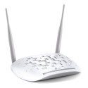 "TP-Link TD-W9970 MODEM ROUTER"