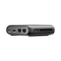 "TP-Link WL-Router TL-WR1502X (AX1500/Pocket Travel)"