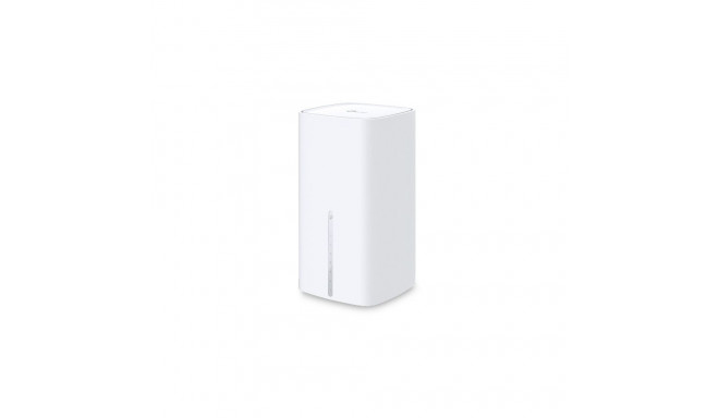 "TP-Link WL-Router VX800v Internet Box 6 AX 6000 VDSL2/G.fast"