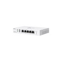 "TP-Link WL-Router Festa FR205 Gigabit VPN-Router"