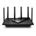 "TP-Link WL-Router Archer AXE75 (AX5400/Tri)"