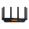 "TP-Link WL-Router Archer AXE75 (AX5400/Tri)"