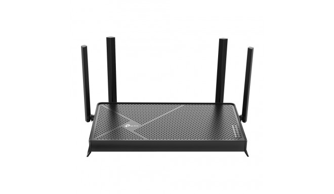"TP-Link WL-Router Archer BE230"