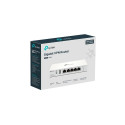 "TP-Link WL-Router Festa FR205 Gigabit VPN-Router"