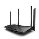 "TP-Link WL-Router Archer VR300 (AC1200 VDSL/ADSL/Modem)"