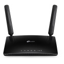 "TP-Link WL-Router Archer MR6500V (AC750/4G-LTE Modem)"