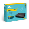 "TP-Link WL-Router TD-W9960v(DE) (300MBit/Modem)"
