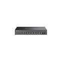 "TP-Link Omada Router ER7412-M2 Omada Multi-Gigabit VPN"