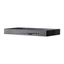 "TP-Link Omada Controller Cloud OC400"