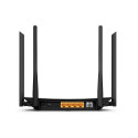 "TP-Link WL-Router Archer VR300 (AC1200 VDSL/ADSL/Modem)"