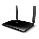 "TP-Link WL-Router Archer MR6500V (AC750/4G-LTE Modem)"