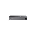 "TP-Link Omada Router ER7412-M2 Omada Multi-Gigabit VPN"