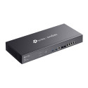"TP-Link Omada Controller Cloud OC400"