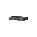 "TP-Link Omada Router ER7412-M2 Omada Multi-Gigabit VPN"